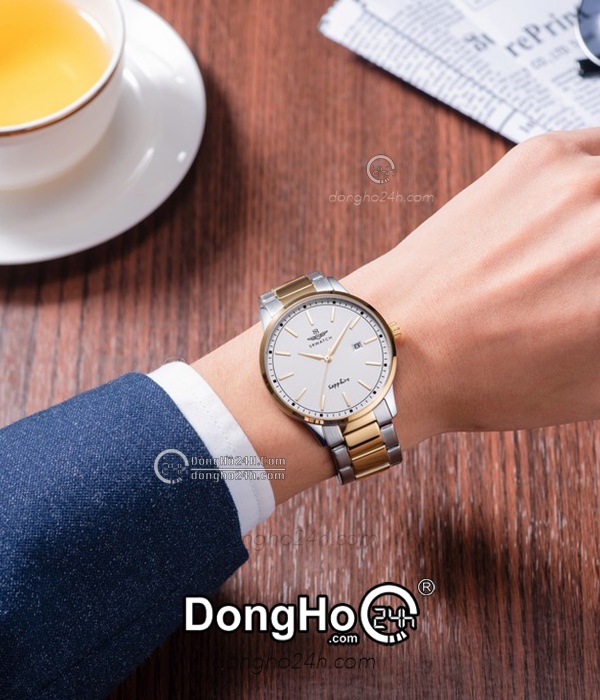 dong-ho-srwatch-cap-sg3009-1202cv-sl3009-1202cv-kinh-sapphire-quartz-pin-chinh-hang