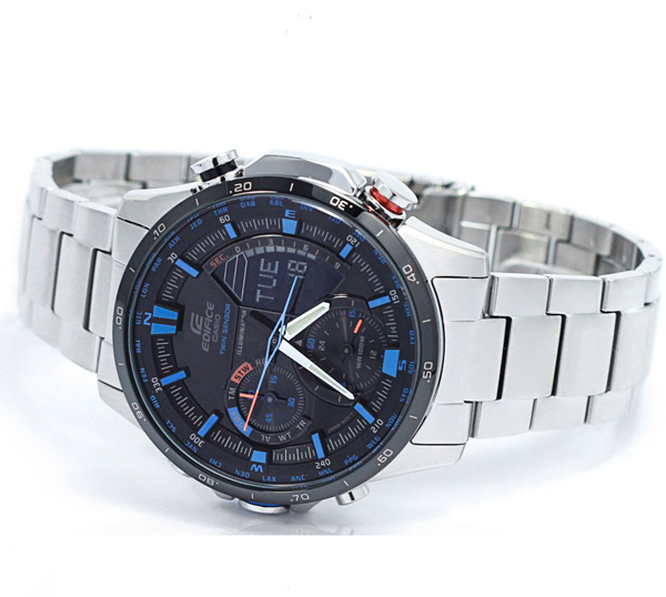 casio edifice db300