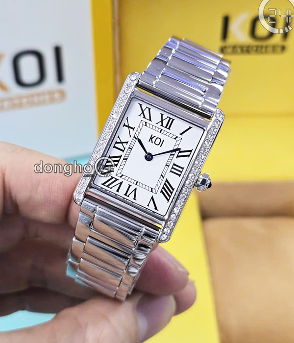 dong-ho-koi-tank-k005-354-092-03-01-03