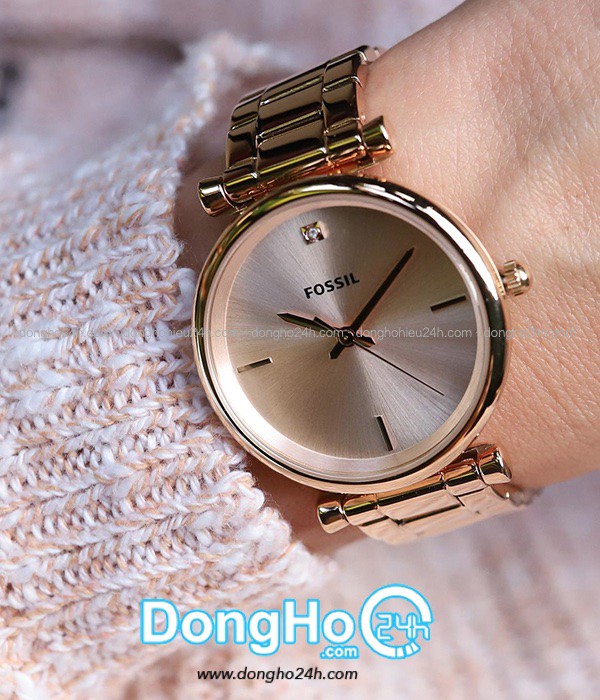 Fossil es4441 2025