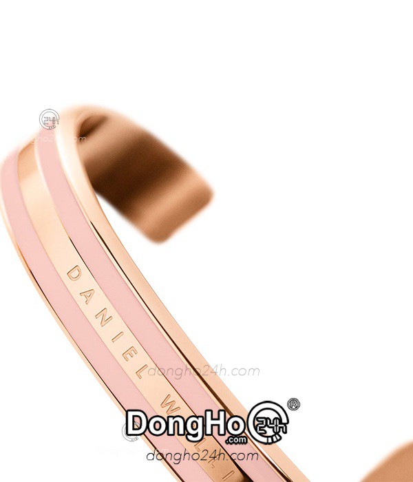 vong-tay-daniel-wellington-classic-bracelet-dw00400010-chinh-hang