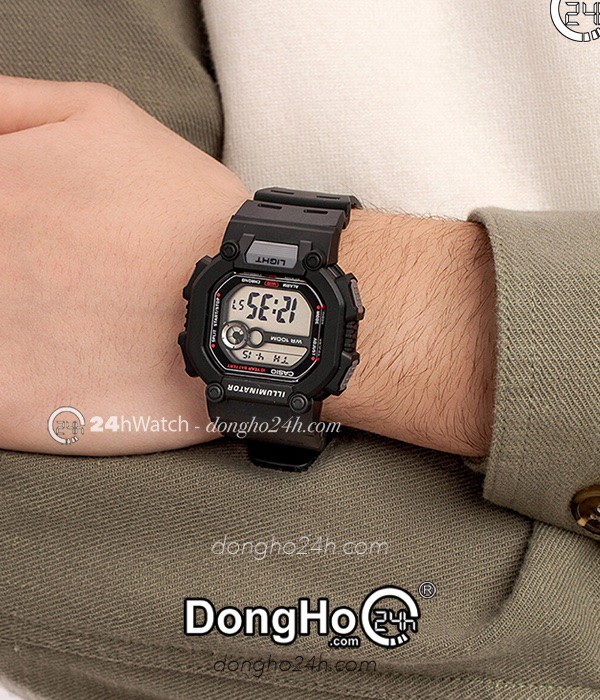 dong-ho-casio-w-737h-1a