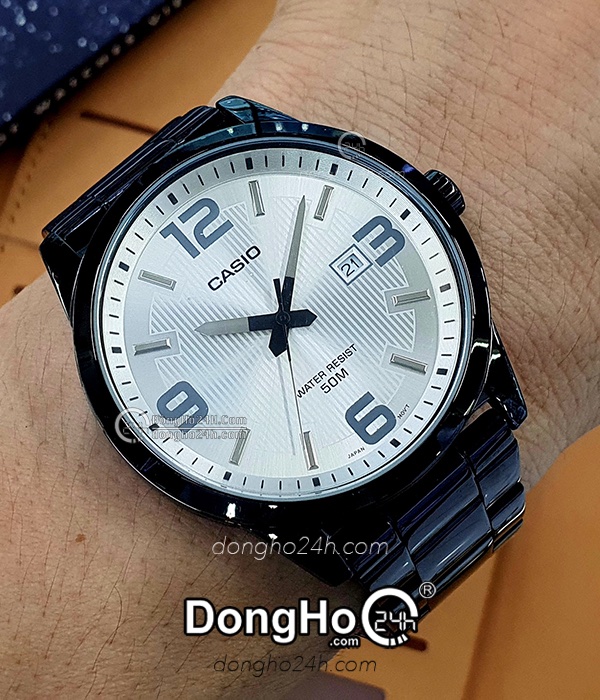 Casio top mtp 1382