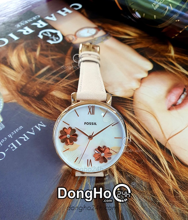 Es4671 fossil sale