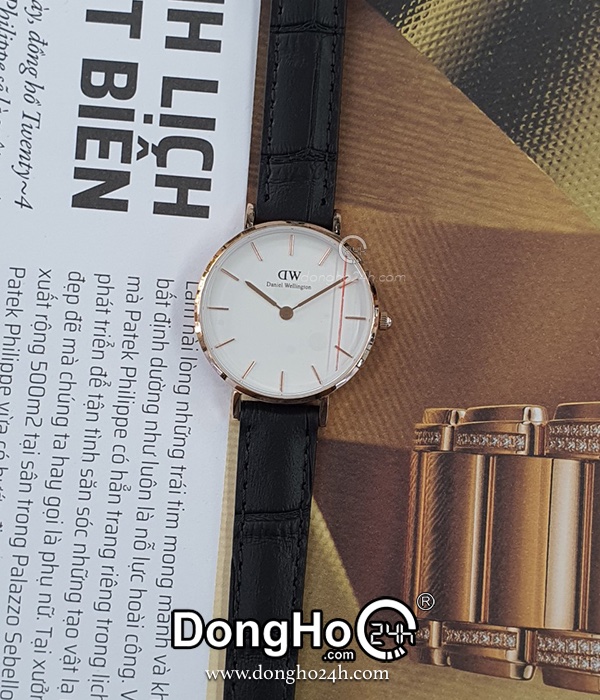 Dw00100229 hotsell