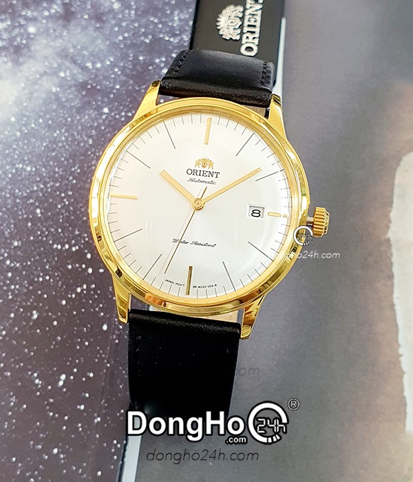 Fac0000bw0 hot sale