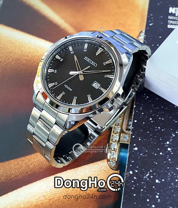Seiko sur209p1 new arrivals