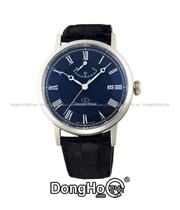dong-ho-orient-star-automatic-sel09003d0-chinh-hang