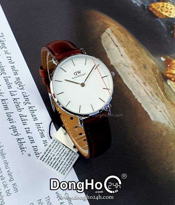 Dw00100187 hot sale
