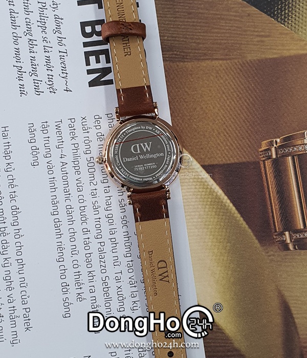 Dw00100225 best sale