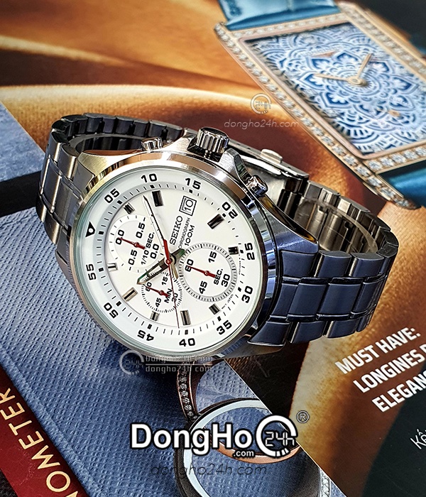 Seiko sks623p1 deals