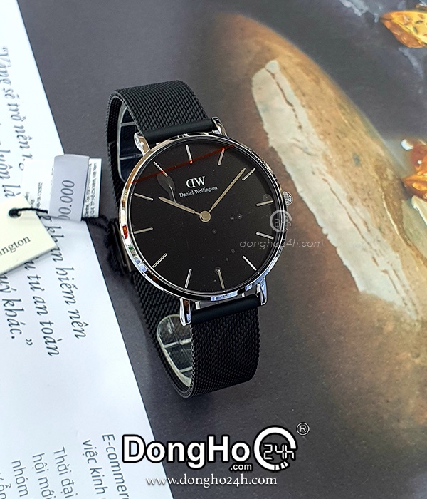 Daniel wellington dw00100202 sale