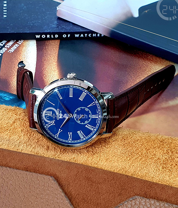 Casio mtp e150l hotsell