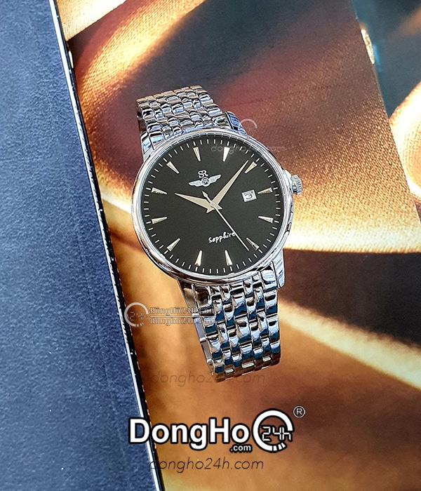 dong-ho-srwatch-sg1072-1101te-timepiece-chinh-hang