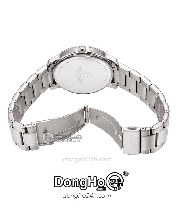 dong-ho-srwatch-sg3005-1102cv-nam-kinh-sapphire-quartz-pin-day-kim-loai-chinh-hang