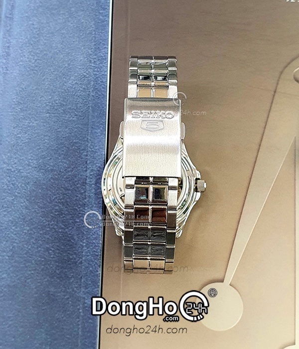 Seiko snkl09k1 shop