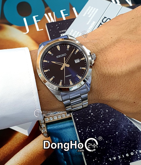 Seiko sur207p1 shop
