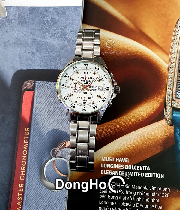 Seiko sks623p1 best sale