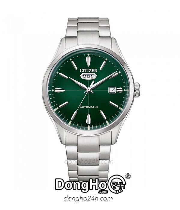 Dong ho citizen automatic new arrivals
