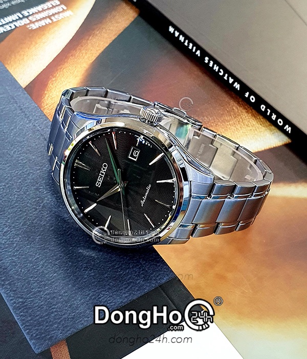 Seiko srp703k1 top