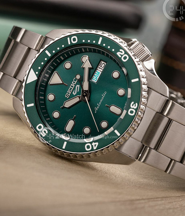 dong-ho-seiko-5-sports-srpd61k1