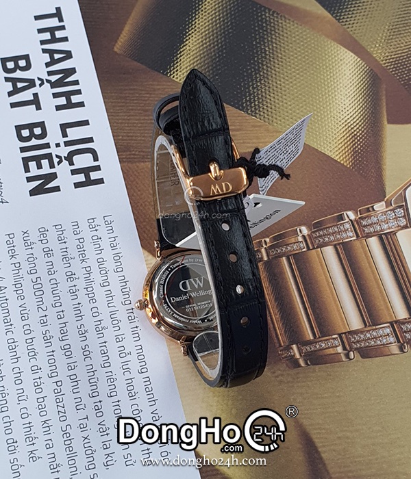 Dw00100223 sale