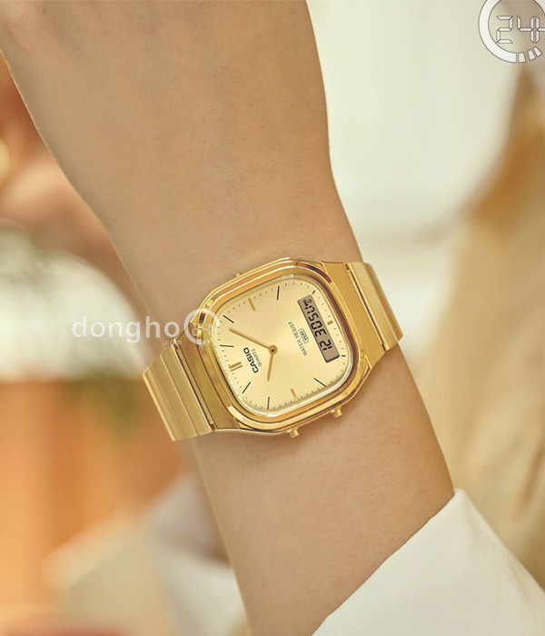 dong-ho-casio-aq-240eg-9adf