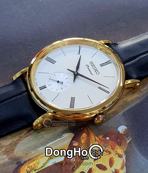 Seiko srk036p1 shop