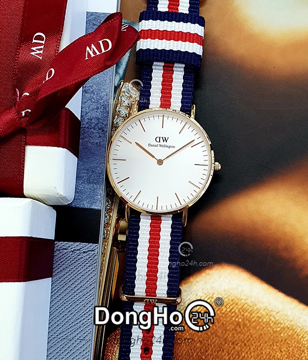 Daniel wellington shop dw00100030