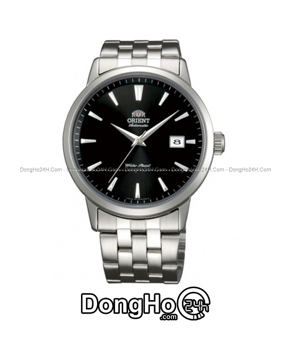 Orient FER27009B0 Nam Automatic T ng Day Kim Lo i Chinh Hang