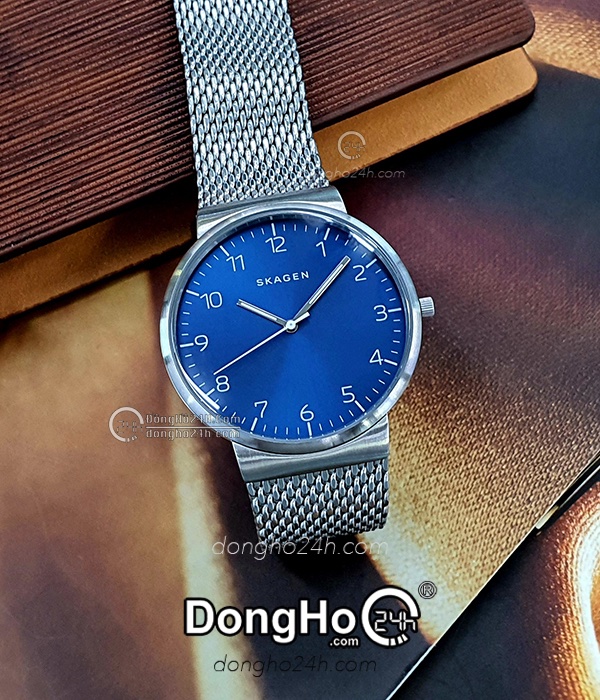 Skagen skw6164 hotsell