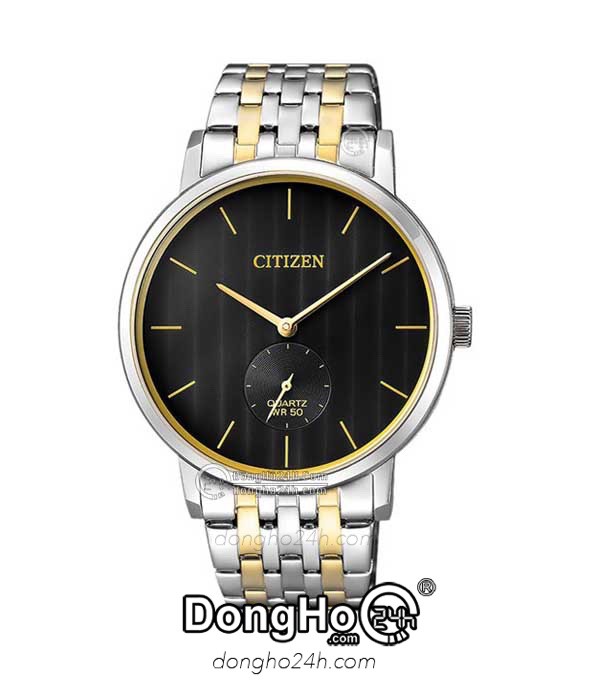 citizen-be9174-55e-nam-quartz-pin-day-kim-loai-chinh-hang