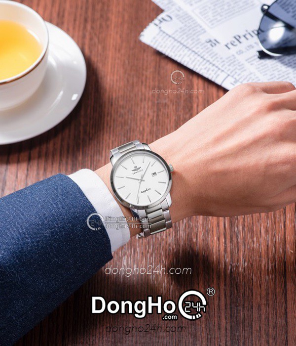 dong-ho-srwatch-sg3010-1102cv-nam-kinh-sapphire-quartz-pin-day-kim-loai-chinh-hang