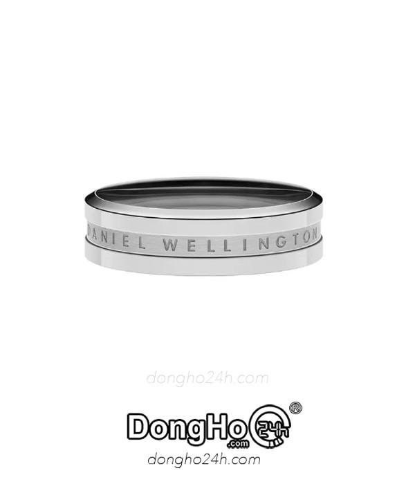 nhan-daniel-wellington-elan-dw00400105-size-58mm-chinh-hang