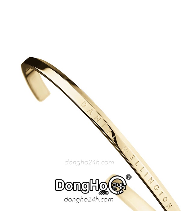 Dw00400075 hot sale