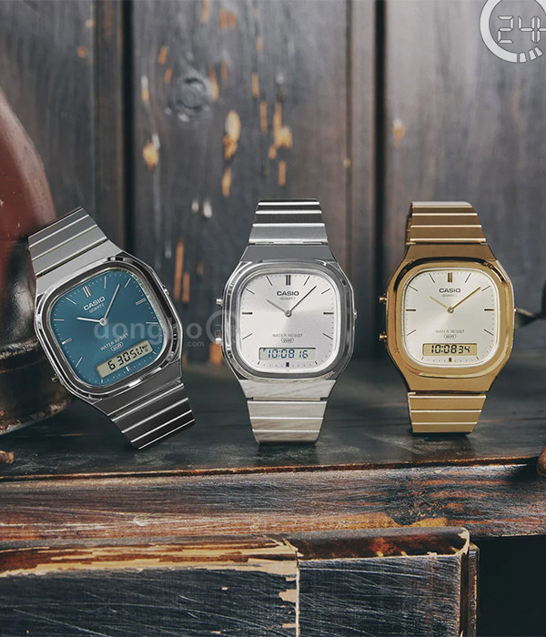 dong-ho-casio-aq-240eg-9adf