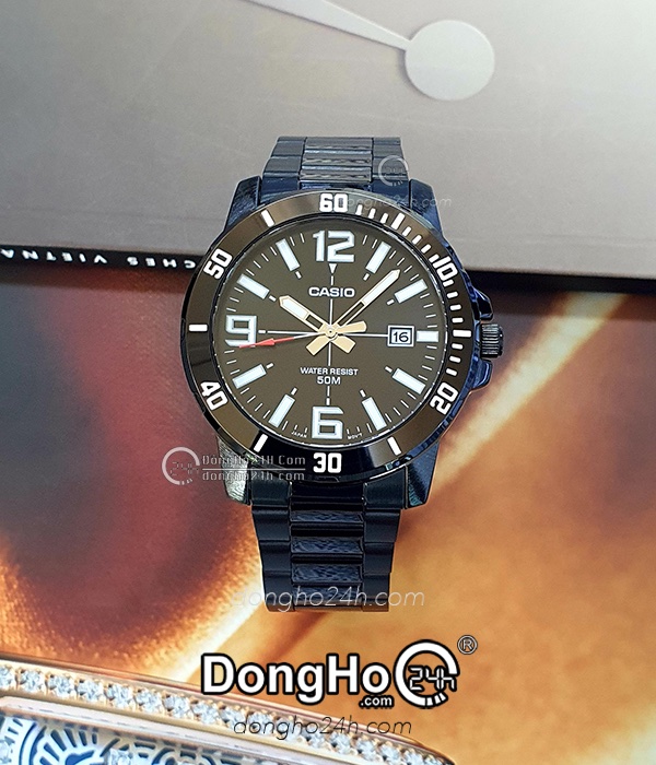 Rolex Explorer II Qudrnte Polr Binco Orologio Oyster Uomo in