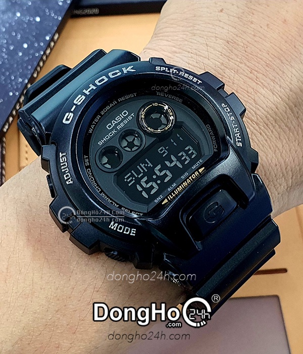 dong-ho-casio-g-shock-gd-x6900-1dr