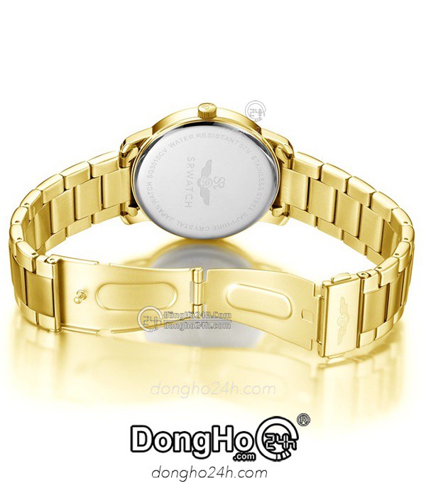 dong-ho-srwatch-sg3010-1402cv-nam-kinh-sapphire-quartz-pin-day-kim-loai-chinh-hang