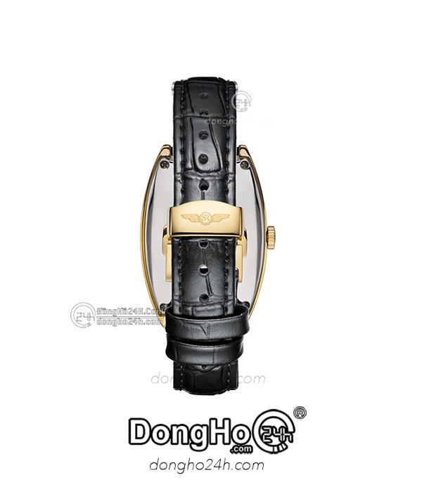 dong-ho-srwatch-sl5001-6102bl-nu-kinh-sapphire-quartz-pin-chinh-hang