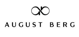 august-berg