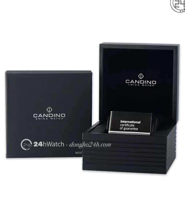 candino-c4515-2