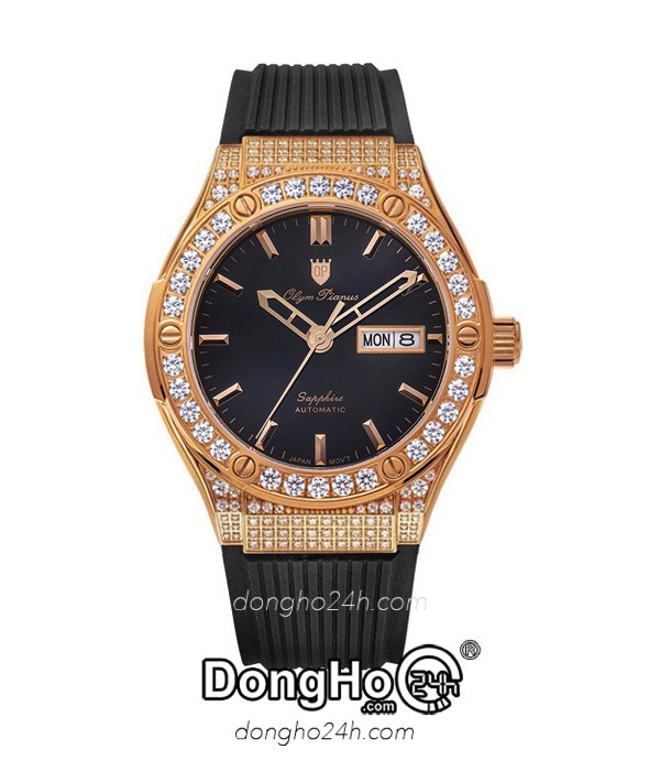 dong-ho-olym-pianus-op990-45addgr-gl-d-nam-kinh-sapphire-automatic-tu-dong-day-cao-su