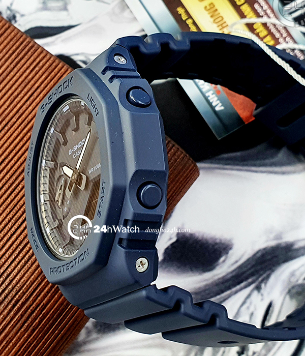 dong-ho-g-shock-gma-s2100ba-2a1dr