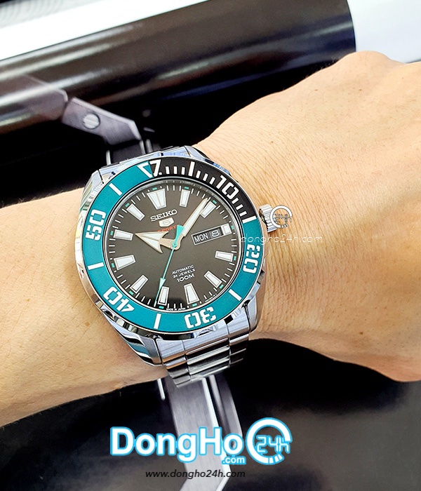 SEIKO SRPC53K1 SRPC53