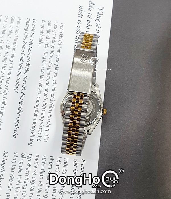 dong-ho-olym-pianuss-68322l29sk-v-chinh-hang