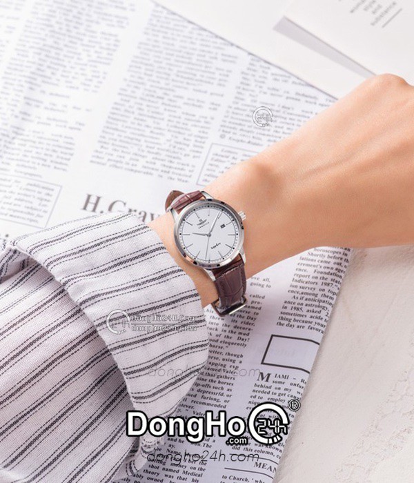 dong-ho-srwatch-sl3008-4102cv-nu-kinh-sapphire-quartz-pin-day-da-chinh-hang