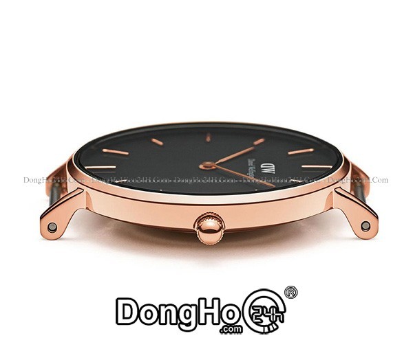 Daniel Wellington Petite Bristol Size 32mm DW00100165 N