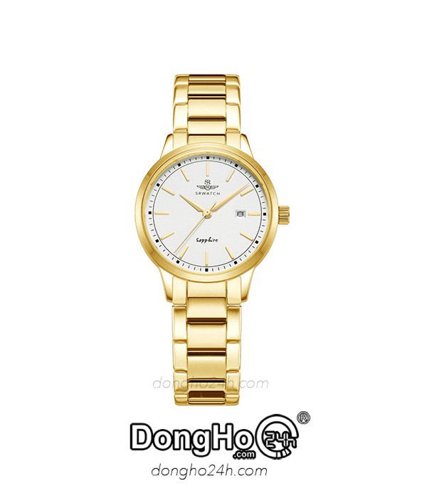 dong-ho-srwatch-sl3009-1402cv-nu-kinh-sapphire-quartz-pin-day-kim-loai-chinh-hang