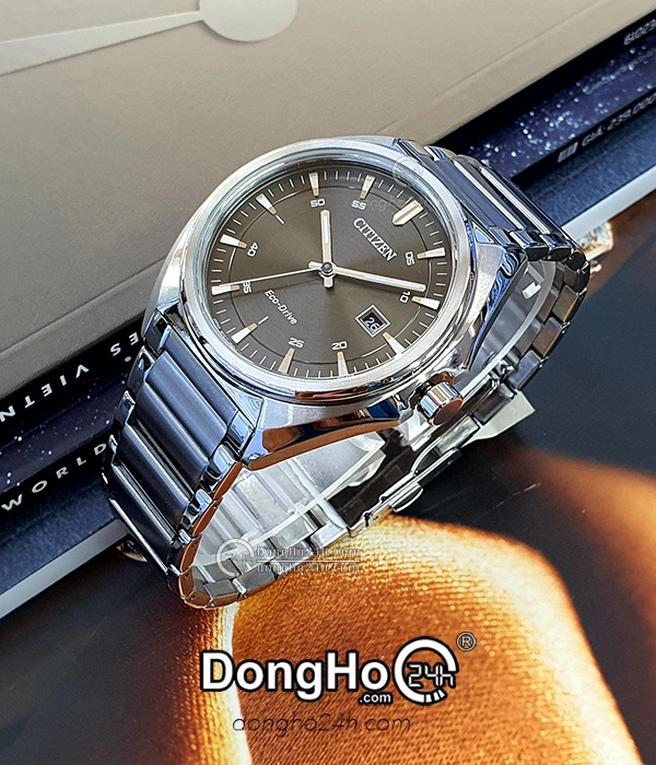 Aw1570 hotsell